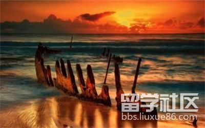 澳洲移民政策